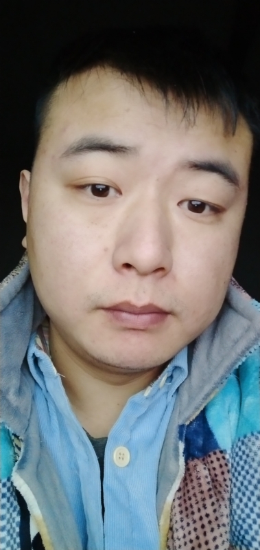 过去的烟火的第一张照片--桐乡中老年相亲网