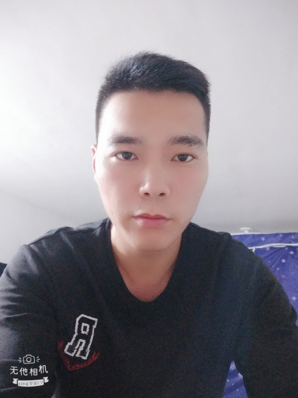 寻觅知音的第一张照片--桐乡中老年相亲网
