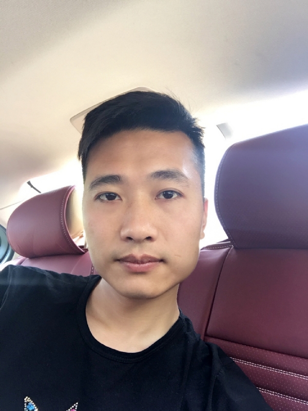 Hhfhd的第一张照片--桐乡中老年相亲网