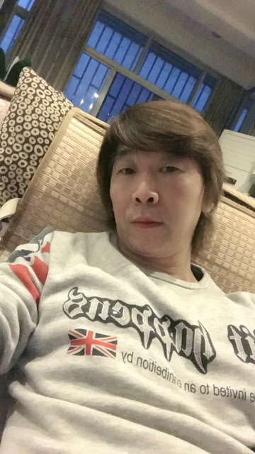 君子圣兰的第一张照片--桐乡中老年相亲网