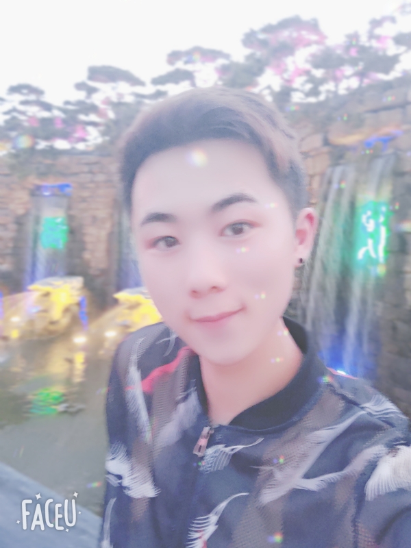 迷軍的第二张照片--桐乡中老年相亲网