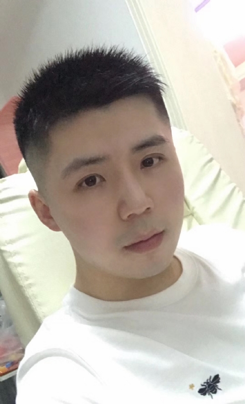 阿信的第一张照片--桐乡中老年相亲网