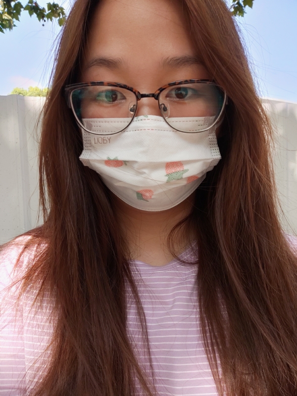 路晨的第二张照片--桐乡中老年相亲网