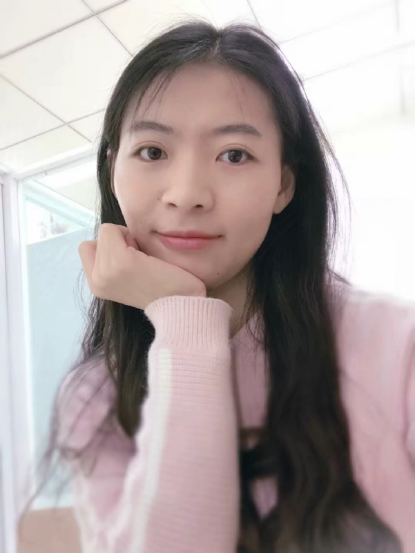 努力做大人的小朋友的第一张照片--桐乡中老年相亲网