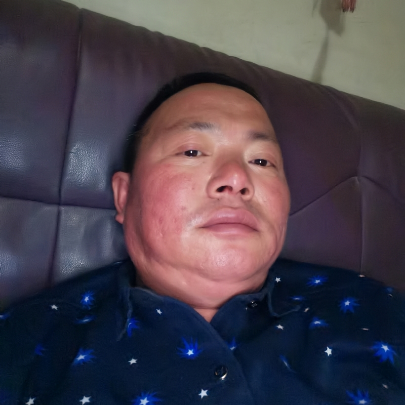 天涯刀客的第二张照片--桐乡中老年相亲网