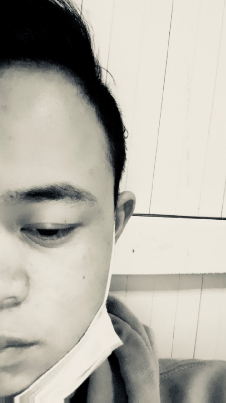 哈喽的第一张照片--桐乡中老年相亲网