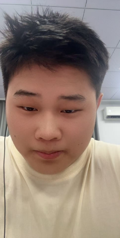 Canvas的第一张照片--桐乡中老年相亲网